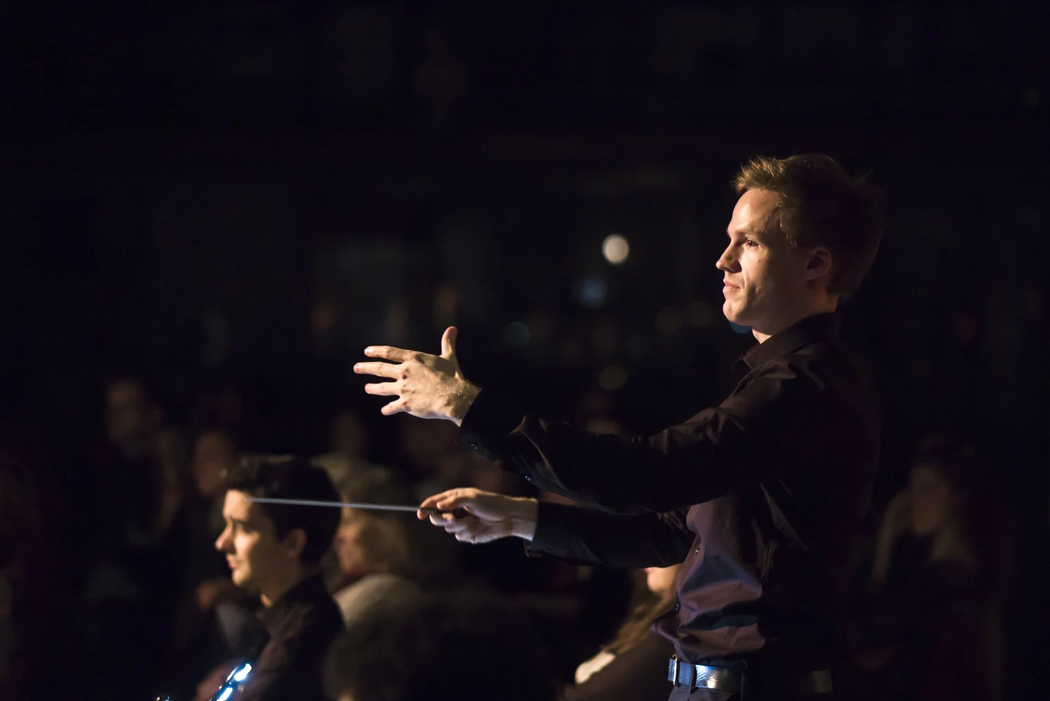 https://finnegandowniedear.com/user/themes/automation/Finn conducts PMD 1.jpg